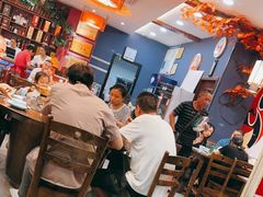 -巴渝川菜馆(建设路店)