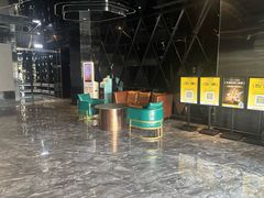 -欢乐迪KTV(德化德龙店)
