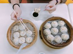 -津品味小吃(大学湾店)