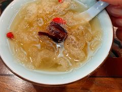 -西江美食舫·江西菜(健德桥店)