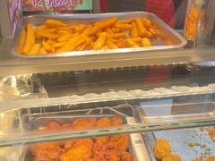 -味味香(团结湖店)