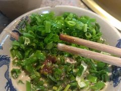 -小龙坎老火锅(北京三里屯店)