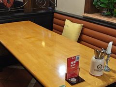 -巴伐利亚啤酒坊(意式风情街店)