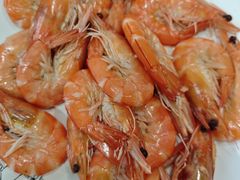 -良师门滨海人家·海鲜·家常菜(滨海城店)
