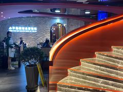 -小平岛開海水饺(浑南店)