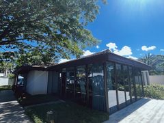 -石梅湾艾美度假酒店