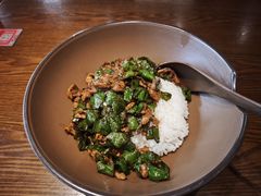 -德天顺盖码饭(人民西路店)