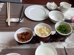 -春申里餐厅(银泰in99店)