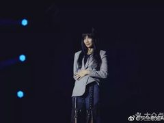 -武汉客厅中国文化博览中心