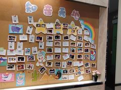 -知音艺术教育培训·钢琴培训·音乐培训(河西金鹰世界校区)