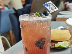 -SUSU·苏苏(四合院创始店)