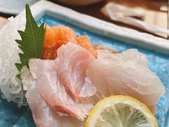 -怡咖啡·自助餐·西安香格里拉