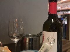 -Carmen卡门西班牙餐厅