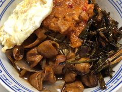 -大时代美食面馆