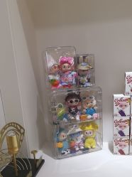 -JUVA欧华医美连锁