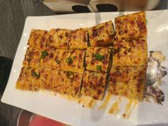-钱锋炭缸烧烤(南湖大路总店)