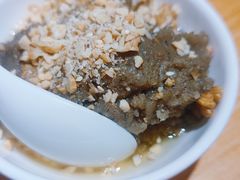 -龙抄手食府(浣花北路店)