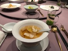 -子福慧(虹桥店)