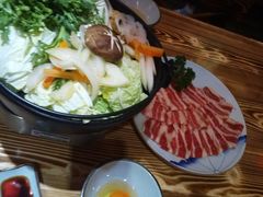 -和蕴日本料理