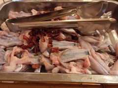 -佬缸炮江湖川菜(玉林店)