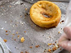 -丽华早点(大成路店)