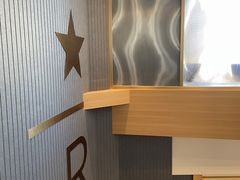 -星巴克臻选(北京蓝色港湾RO店)