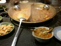 android_upload_pic-蜀记火锅(南街店)
