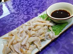 -威海渔村(静安旗舰店)