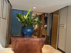 -顺峰(农展馆店)