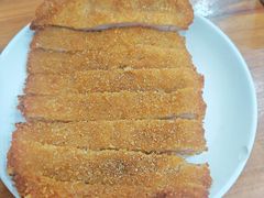 -潘国仙耳光馄饨(黄家阙路店)