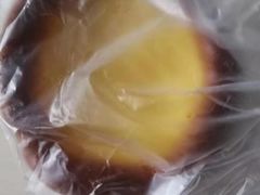 芋泥布丁-巴黎贝甜(华堂新辰汇店)