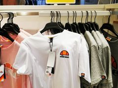 -BIGOFFS 超级折扣(仁恒伊势丹店)