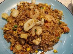 -Aqua Oasis 水天堂(常熟永旺店)