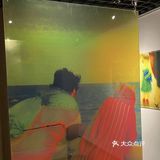 探店|C-TOWN艺美体验馆