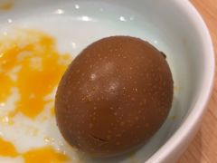 -醉面(西直门凯德茂店)