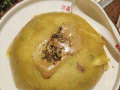 -亮欢寨(凯里总店)