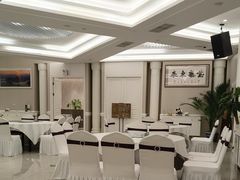 -元唐家宴•经典东北菜(梅市口路店)