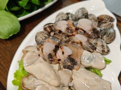 -良兴火锅