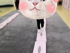 -哈尔滨市崇俭幼儿园(钱塘街)