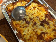 -必胜客(海光寺店)