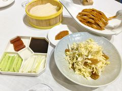 -悦色烤鸭店
