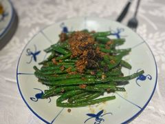 -同乐轩
