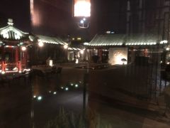 -满满海佛跳墙(千禧店)