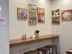 -永丰面馆(汉口路店)