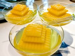 -奔跑吧陕菜·盛世长安(民乐园万达店)