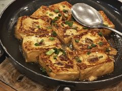 -顺风山庄(水濂山店)