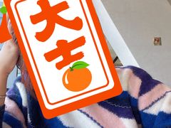 -威海市图书馆