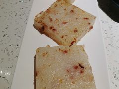 -又一间茶点轩(百汇广场店)