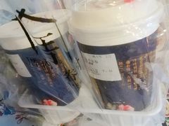 -厝内小眷村(西单大悦城店)