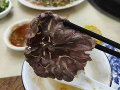 -贵宾牛·潮汕牛肉火锅(珠池总店)